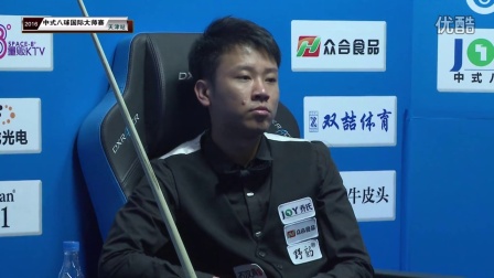 共同点是