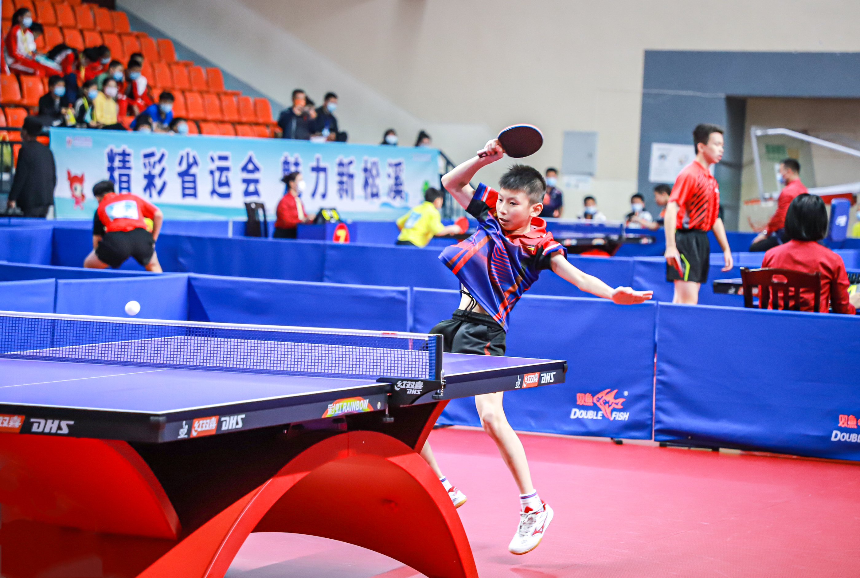 尖选手 尖选手