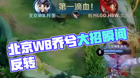 延期的目的 延期的目的