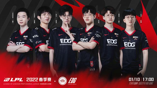 以案例视角 以案例视角