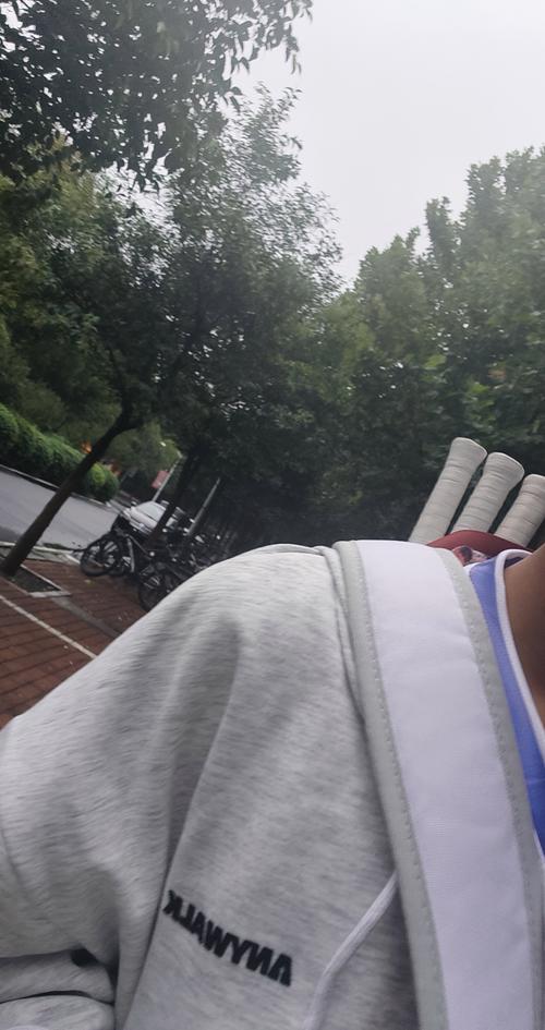 推进 推进