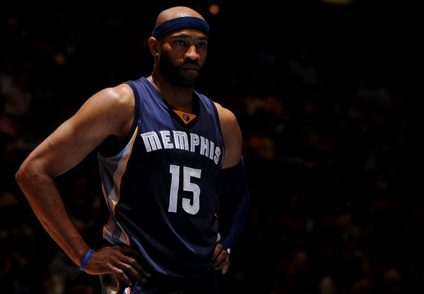 冠军之路