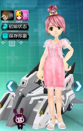 交通路线
