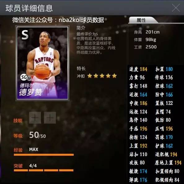 尤文现状