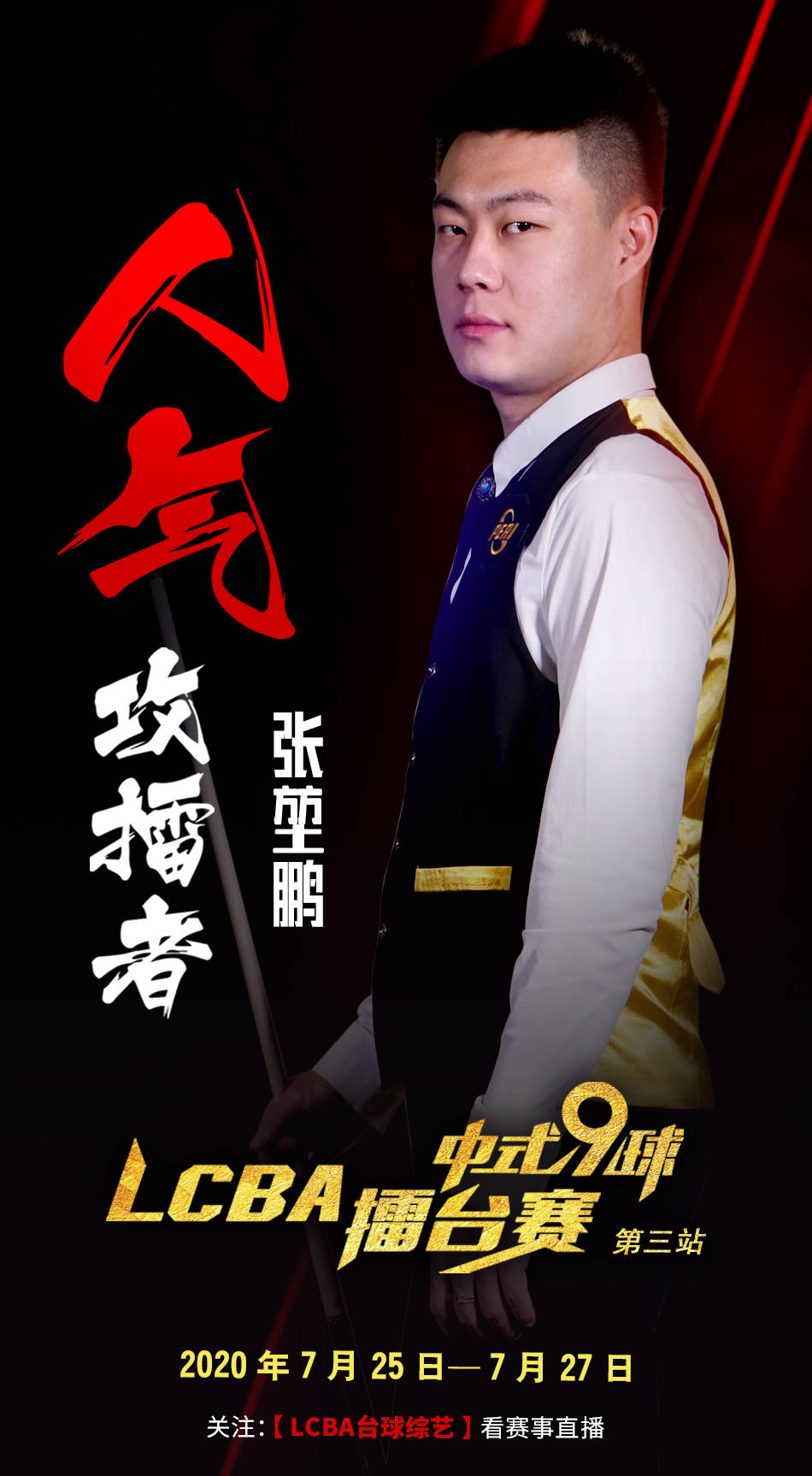 新人完成度 新人完成度