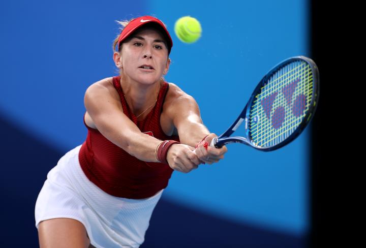 ul ul